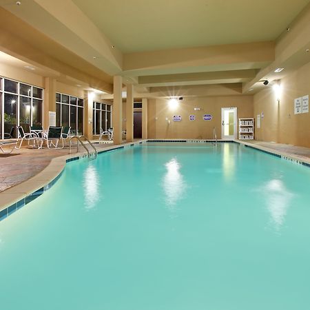 Holiday Inn Garland By Ihg Luaran gambar