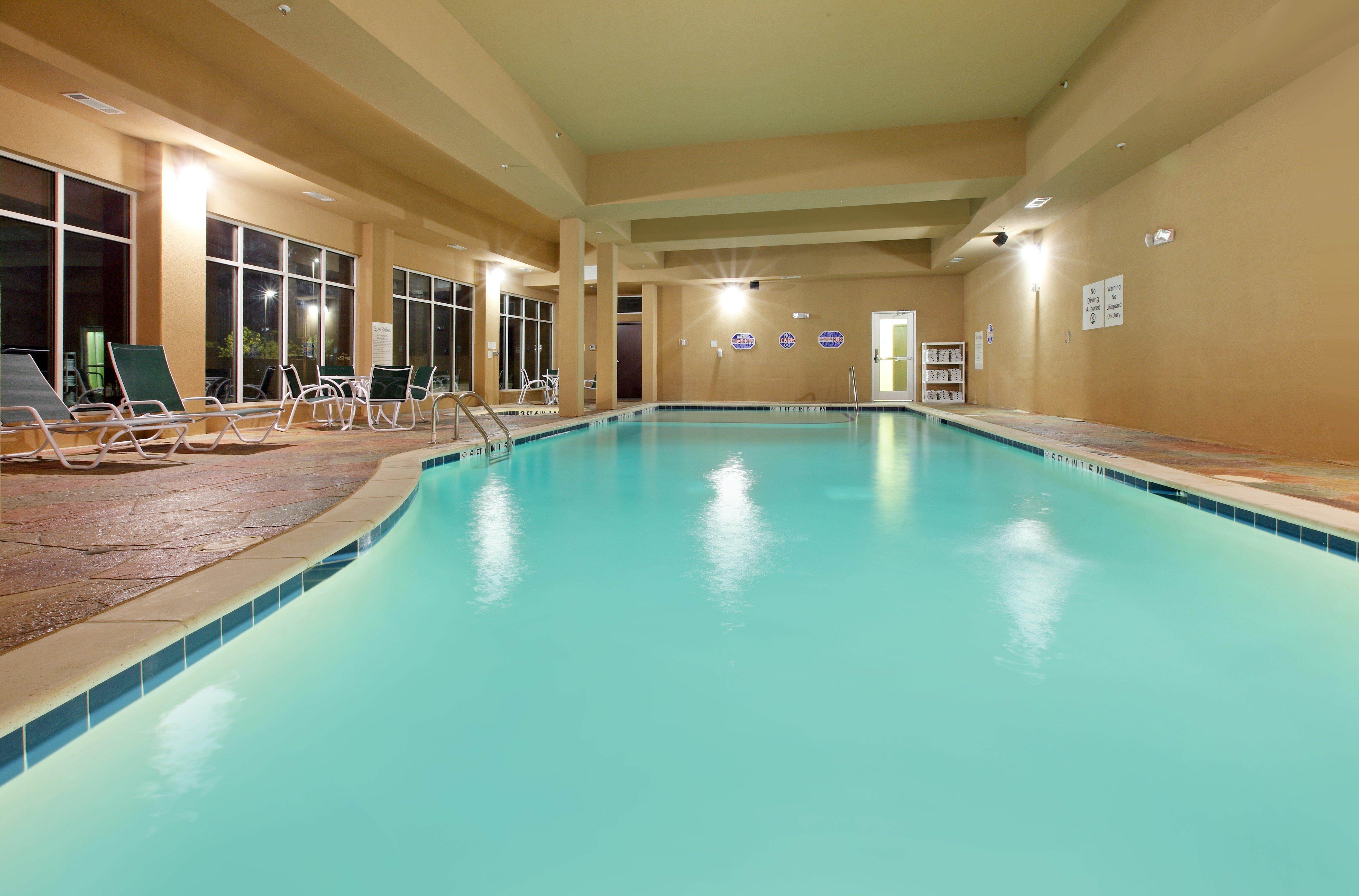 Holiday Inn Garland By Ihg Luaran gambar